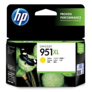 hp 951xl cartridge price jaipur, hp 950xl black ink cartridge price in india, hp 951xl magenta, 950xl cartridge, cn047aa jaipur, cn048aa jaipur, hp cartridge 951xl cyan, hp 951xl combo pack, hp 951xl costco, hp 951xl yellow, hp 951xl office, hp 951xl compatible printers, hp cn046a, hp 951 ink staples, hp 951 ink costco, hp 951 ink refill, hp 951 ink best buy, hp 951xl ink cartridges combo pack, hp 951 cyan,