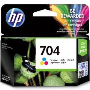 HP INK CARTRIDGE 704 TRI-COLOR (ORIGINAL)-03052021, hp 704 tri color ink cartridge refill-03052021, hp 704 tri color ink cartridge price-03052021, hp 704 ink cartridge combo-03052021, hp 704 black ink cartridge refill-03052021, hp 704 ink cartridge price philippines-03052021, hp 704 cartridge compatible printer-03052021, hp 704 combo cartridge price-03052021, hp 704 black ink cartridge compatible printers-03052021,