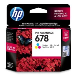 HP INK CARTRIDGE 678 TRI-COLOR (ORIGINAL)-07052219, hp ink cartridge 678 combo pack-07052219, hp 678 tri color ink cartridge price-07052219, hp 680 tri color ink cartridge price in india-07052219, hp 678 cartridge compatible printers-07052219, hp 678 cartridge croma-07052219, hp 678 ink compatible printer-07052219, hp 678 black ink cartridge IGoods-07052219, hp cartridge 678 near me-07052219,