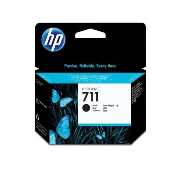 HP INK CARTRIDGE 711 80ML BLACK (ORIGINAL)-02052021, hp designjet 711 cartridge price-02052021, hp 711 black ink cartridge price india-02052021, hp 711 ink cartridge price india-02052021, hp 711 black ink cartridge cz133a 80ml-02052021, hp 711 80 ml black ink cartridge-02052021, hp 711 ink black-02052021, hp designjet 711 ink cartridges near me-02052021, hp 711 cartridge price in india-02052021,