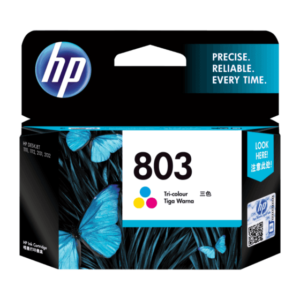 hp ink cartridge 803 combo pack-21052021, hp 803 black cartridge IGoods Jaipur-21052021, hp 803 black ink cartridge twin 2 pack-21052021, hp 803 compatible cartridge-21052021, hp 803 empty cartridge-21052021, hp 803 cartridge how many prints-21052021, hp 803 cartridge compatibility chart-21052021, HP INK CARTRIDGE 803 TRI-COLOR (ORIGINAL)-21052021,