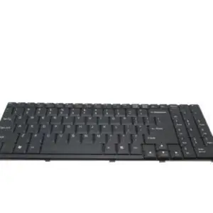 Alienware M7700 D900K D900T Keyboard