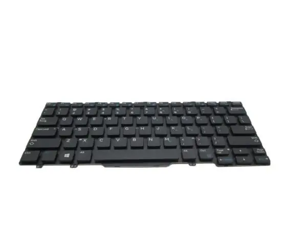 Dell Latitude 3340 Keyboard