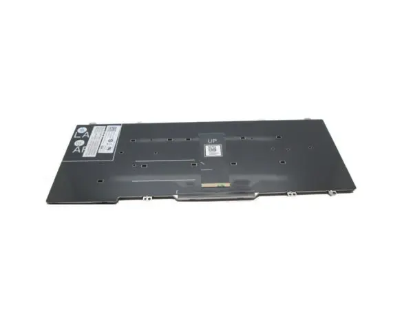 Dell Latitude 3340 Keyboard - Image 2