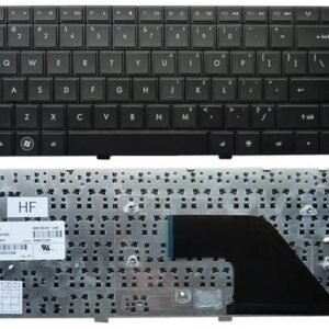 HP 320 321 325 326 420 421 425 Keyboard