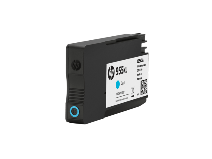 hp 955xl yellow, hp 955xl magenta, hp officejet pro 7740, hp black cartridge, hp 955 cartridge chip, hp deskjet ink, hp 955xl cartridge jaipur, HP955 XL HP 955 XL HP 955XL Ink Cartridge Black or Colour, HP 955 955XL 959XL Ink Cartridges, HP 955XL High Yield Black Original Ink Cartridge, HP 955XL Ink Cartridge, HP 955XL High Yield Black Original Ink Cartridge jaipur.