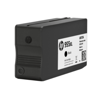 Hp 955xl black cartridge jaipur, hp 955xl yellow, hp 955xl magenta, hp officejet pro 7740, hp black cartridge, hp 955 cartridge chip, hp deskjet ink, hp 955xl cartridge jaipur, HP955 XL HP 955 XL HP 955XL Ink Cartridge Black or Colour, HP 955 955XL 959XL Ink Cartridges, HP 955XL High Yield Black Original Ink Cartridge, HP 955XL Ink Cartridge, HP 955XL High Yield Black Original Ink Cartridge jaipur.