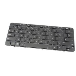 HP DM1-3000 CQ40 Keyboard