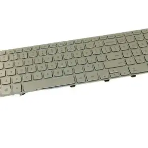 Dell Inspiron 17-3737 P24E Keyboard