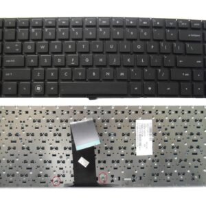 HP Envy 15-1000 Series Keyboard
