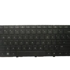 HP 15-g000 15-g001sv 15-g009 15-g018sv 15-n250sv Keyboard