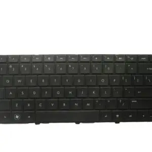 HP 15-g000 15-g001sv 15-g009 15-g018sv 15-n250sv Keyboard
