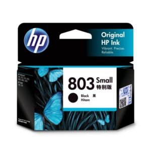 HP INK CARTRIDGE 803 SMALL BLACK (ORIGINAL)-21052021, hp 803 black ink cartridge price-21052021, hp 803 black cartridge flipkart-21052021, hp 803 black ink cartridge refill-21052021, hp 803 black ink cartridge near me-21052021, hp 803 black cartridge amazon-21052021, hp 803 black cartridge how many prints-21052021, hp 803 black cartridge snapdeal-21052021, hp 803 combo cartridge price-21052021,