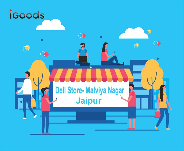 Dell Store Malviya Nagar Jaipur, dell showroom in jayanti market, jaipur, laptop shop in jaipur, hp laptop price in jaipur, dell laptops, dell laptop price in india, dell showroom near me, dell republic day offer, dell laptop finder, dell laptop sale, how is dell inspiron, lenovo laptop price in jaipur, hp laptop price in jaipur showroom, laptop shop in mansarovar jaipur, cheapest laptop in jaipur, hp laptop showroom in jaipur, refurbished laptop in jaipur, Dell Store Malviya Nagar Jaipur.