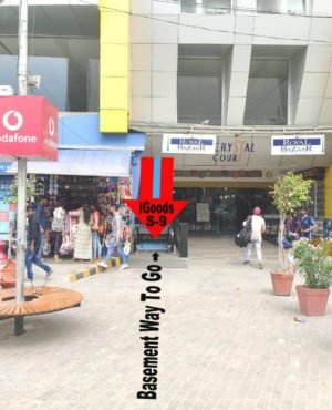 Dell Store Malviya Nagar Jaipur | IGoods Store Dell Store Malviya Nagar Jaipur | IGoods Store