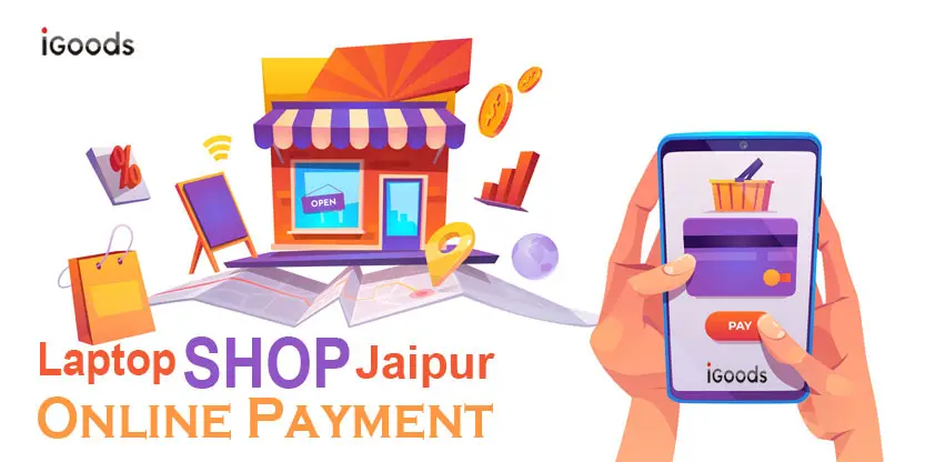 Laptop Shop Jaipur, Hp World Jaipur Rajasthan, hp store near me, hp laptop, hp india, laptop shop near me, hp laptop price in jaipur, hp service center, laptop store in jodhpur, acer laptop shop near me, hp laptop near me, hp world near me, computer printer shop near me, laptop store near me, laptop price. Laptop Shop Jaipur, dell laptop showroom in jaipur, hp laptop showroom in jaipur, laptop store in jaipur, laptop shop in mansarovar jaipur, laptop shop near me, asus laptop store in jaipur, laptop price jaipur, asus laptop shop near me, Lenovo laptop shop in jaipur, computer store jaipur, Laptop Buy Jaipur, Laptop Exclusive Store Jaipur,