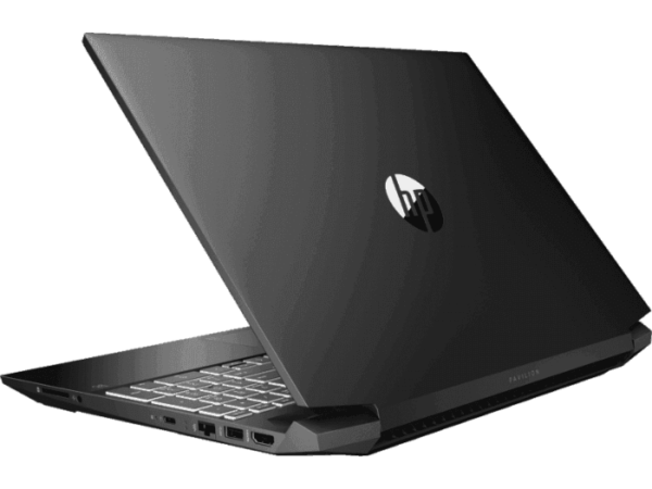 HP Pavilion Gaming - 15-ec0100ax - Image 5