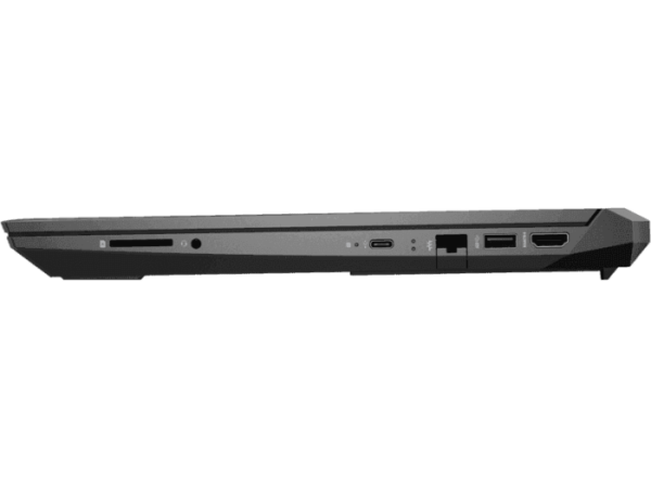 HP Pavilion Gaming - 15-ec0100ax - Image 6
