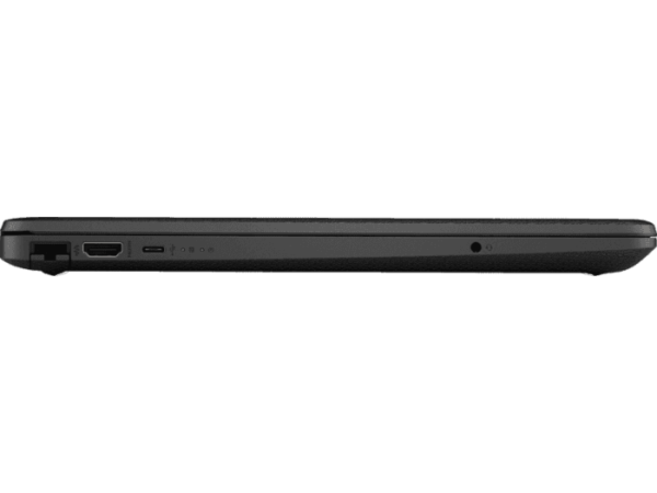 HP Laptop - 15s-du2058tu - Image 4