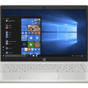 HP Pavilion - 14-ce3065tu