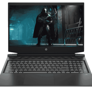 HP Pavilion Gaming Laptop - 16-a0024tx