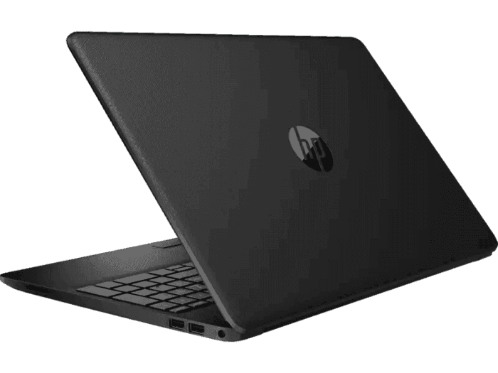 HP Laptop - 15s-du2036tx - Image 4