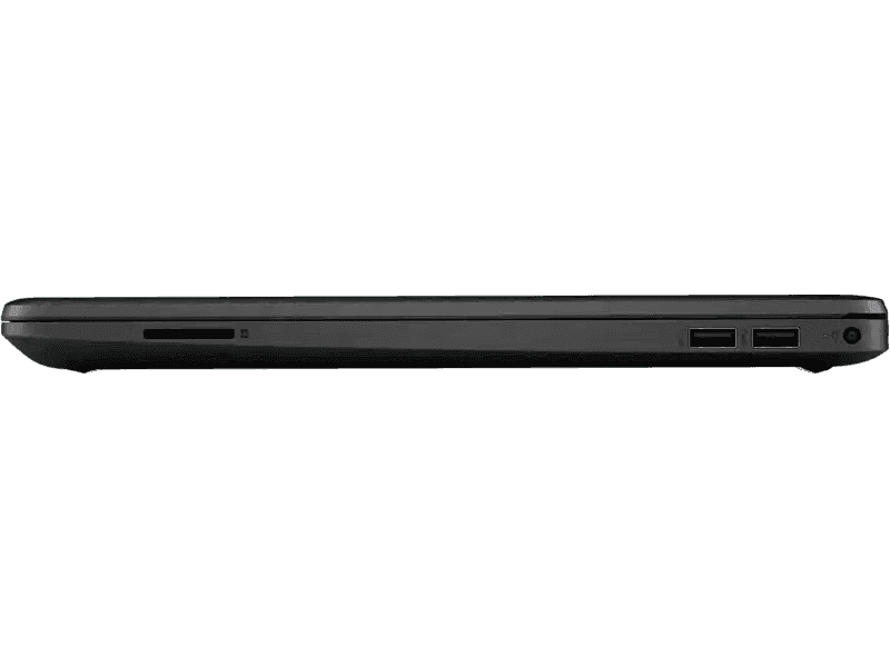 HP Laptop - 15s-du2036tx - Image 5