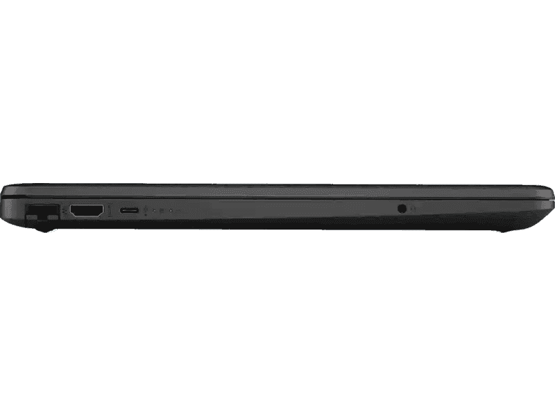 HP Laptop - 15s-du2036tx - Image 6