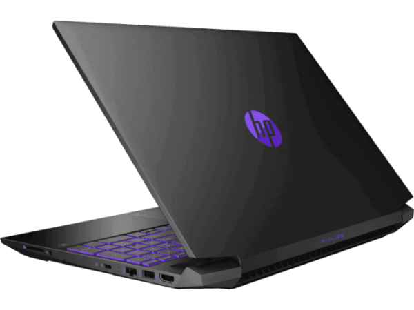 HP Pavilion - 15-ec1048ax - Image 4