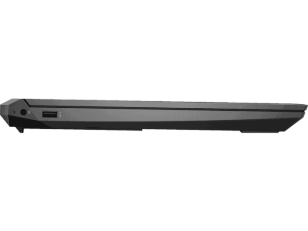 HP Pavilion - 15-ec1048ax - Image 5
