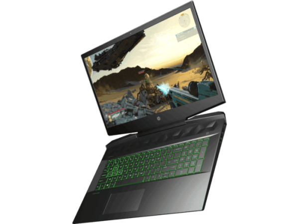 HP Pavilion - 15-ec1048ax - Image 6