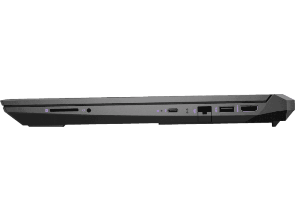 HP Pavilion - 15-ec1048ax - Image 7