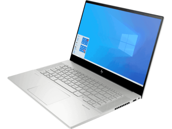 Buy HP ENVY Laptop - 15-ep0123tx - Image 2