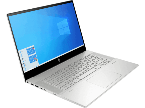 Buy HP ENVY Laptop - 15-ep0123tx - Image 3
