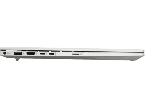 Buy HP ENVY Laptop - 15-ep0123tx - Image 4