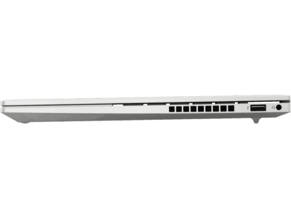 Buy HP ENVY Laptop - 15-ep0123tx - Image 5