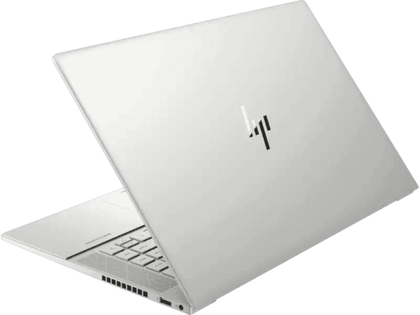 Buy HP ENVY Laptop - 15-ep0142tx - Image 4