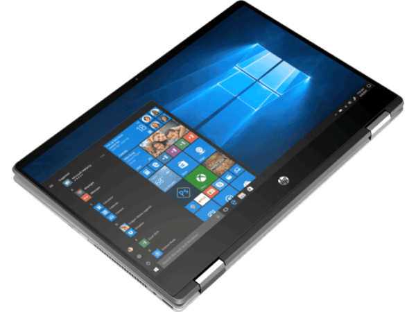 HP Pavilion x360 - 14-dh1178tu - Image 2