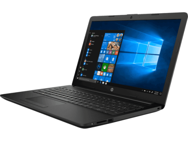 HP Laptop PC 15-da3001tu - Image 2