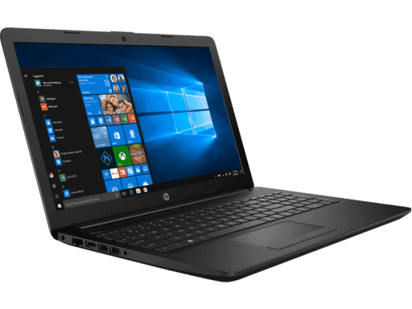 HP Laptop PC 15-da3001tu - Image 3