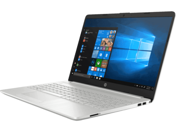 HP Laptop - 15s-du2002tu - Image 2