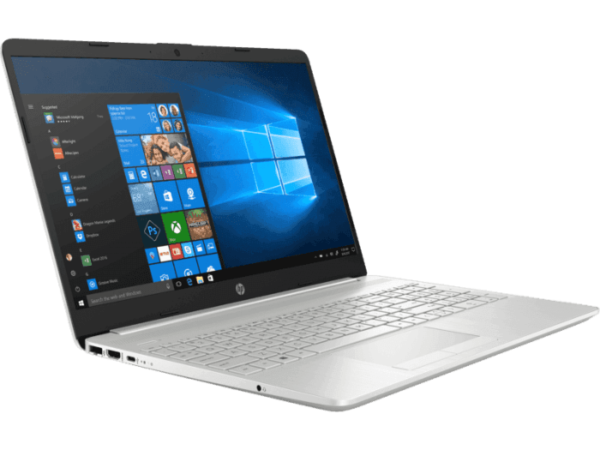 HP Laptop - 15s-du2002tu - Image 3