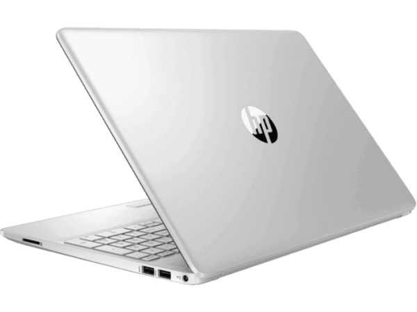 HP Laptop - 15s-du2002tu - Image 4