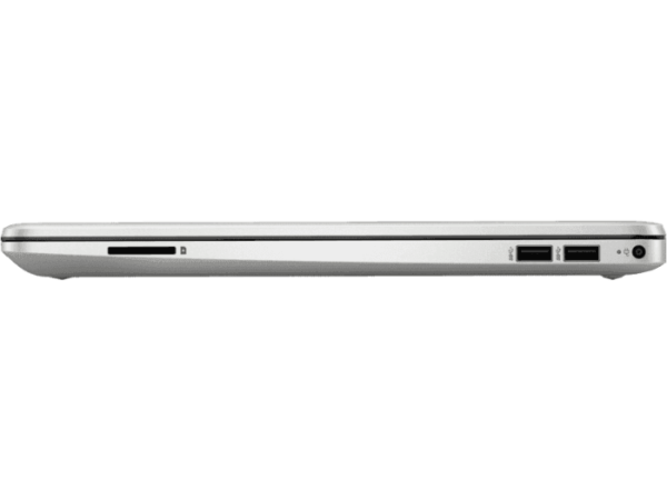 HP Laptop - 15s-du2002tu - Image 5