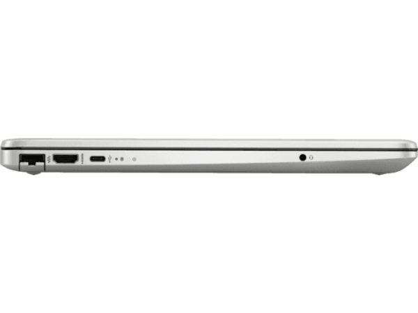 HP Laptop - 15s-du2002tu - Image 6
