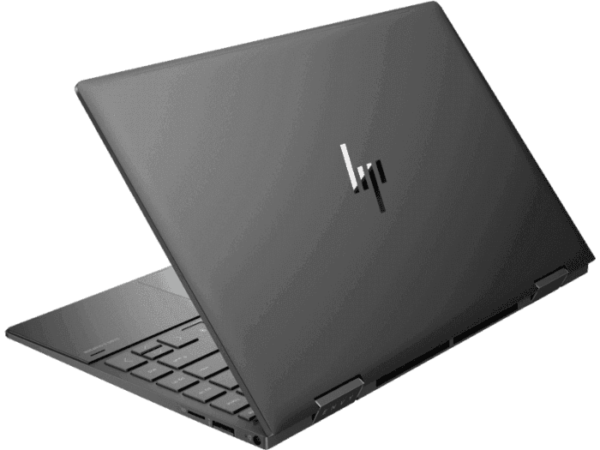 Buy HP ENVY x360 Laptop - 13-ay0045au - Image 10