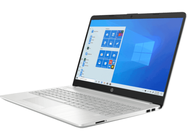 HP Laptop - 15s-du2009tu - Image 2
