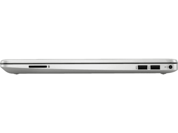 HP Laptop - 15s-du2009tu - Image 4