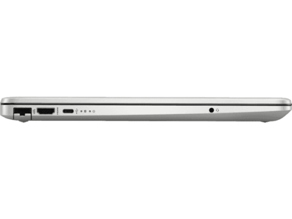 HP Laptop - 15s-du2009tu - Image 5