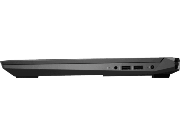 HP Gaming Pavilion - 15-dk0049tx - Image 2